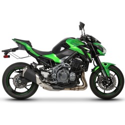 Fijaciones SHAD Alforjas Kawasaki Z900 17' 2