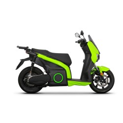 Fijaciones SHAD TOP MASTER SILENCE S01 2