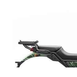 SHAD Fijación Top Master - Royal Enfield Himalayan 410