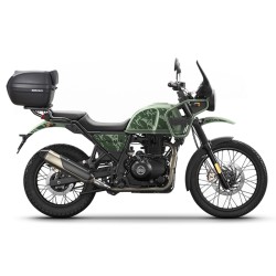 SHAD Fijación Top Master - Royal Enfield Himalayan 410 2