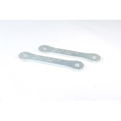 Kit de subida Tecnium tipo 1 443097