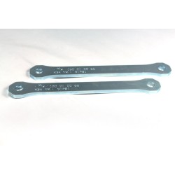 Kit de bajada Tecnium tipo 1 442954