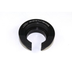 Kit de bajada Tecnium tipo 15 443060