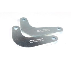 Kit de bajada Tecnium tipo 6 443069