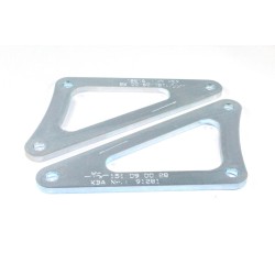 Kit de subida Tecnium tipo 9 443153