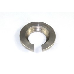 Kit de bajada Tecnium tipo 15 443063