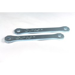 Kit de bajada Tecnium tipo 1 442957