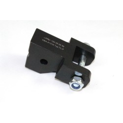 Kit de bajada Tecnium tipo 5 443074