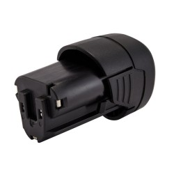 Batería DRAPER Li-ion 12 V 1,5 Ah