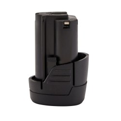 Batería DRAPER Li-ion 12 V 1,5 Ah 2