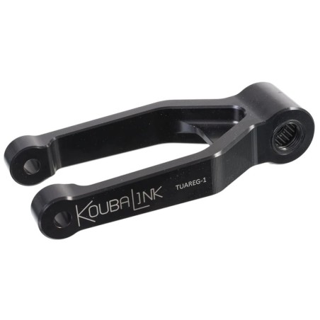 Kit de bajada KOUBALINK 1,25" (31.8 mm)