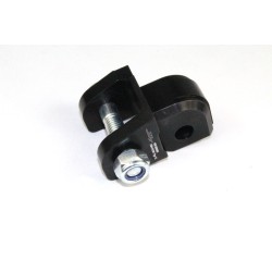 Kit de bajada Tecnium tipo 5 442881