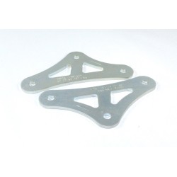 Kit de subida Tecnium tipo 9 443099