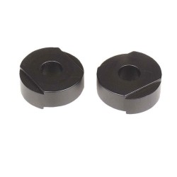 Espaciador de manillar XTRIG 5mm Ø12