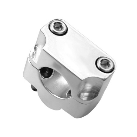 Torretas de manillar conversión 22.2 a 28.6 V PARTS