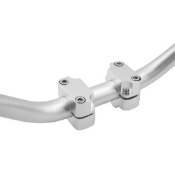 Torretas de manillar conversión 22.2 a 28.6 V PARTS 2