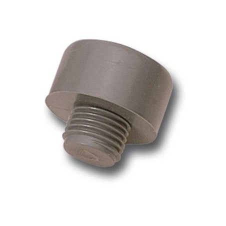 Recambio martillo plástico DRAPER 8907820 ø38mm