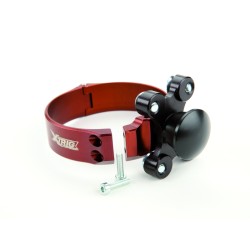 Sistema de salida rápida XTRIG Ø50mm horquilla WP KTM / Husqvarna 2