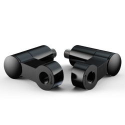 Extensores de retrovisor OXFORD