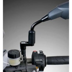 Extension retrovisor V PARTS M10 x 1.25 rosca derecha 2