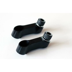 Quita Soportes Espejo Universal M10 / 125 BIHR