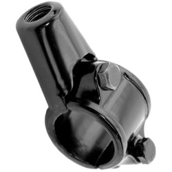 Abrazadera retrovisor M8/125 R/I V PARTS