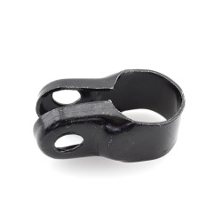 Abrazadera 8 mm V PARTS