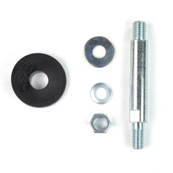 Kit de montaje retrovisor Vespino E88 V PARTS