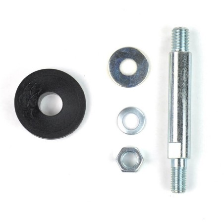 Kit de montaje retrovisor Vespino E88 V PARTS