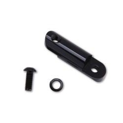 Extensor de retrovisor HIGHSIDER 16-L / 16-L-Blast 37mm - 2 unidades