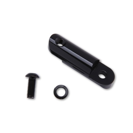 Extensor de retrovisor HIGHSIDER 16-L / 16-L-Blast 37mm - 2 unidades