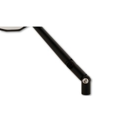 Extensor de retrovisor HIGHSIDER 16-L / 16-L-Blast 37mm - 2 unidades