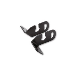 HIGHSIDER pro Original turn signal adapter for KZH. APRILIA / BMW / TRIUMPH / YAMAHA R125 2