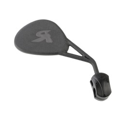 Retrovisor derecho universal V PARTS off-road con abrazadera