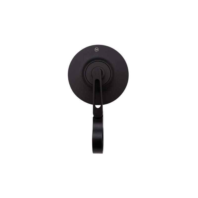 Retrovisor de manillar HIGHSIDER Conero-XS