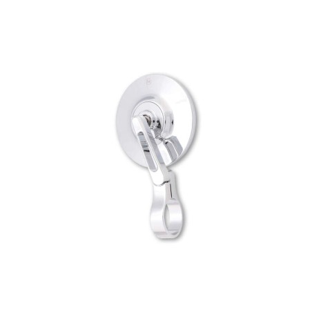 Retrovisor de manillar HIGHSIDER Conero-XS