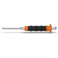 Juego de botadoras BETA con mango 2