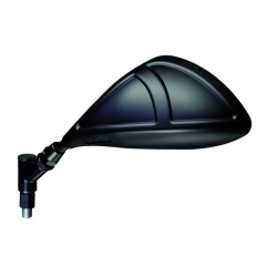 Retrovisores BIHR Light negro