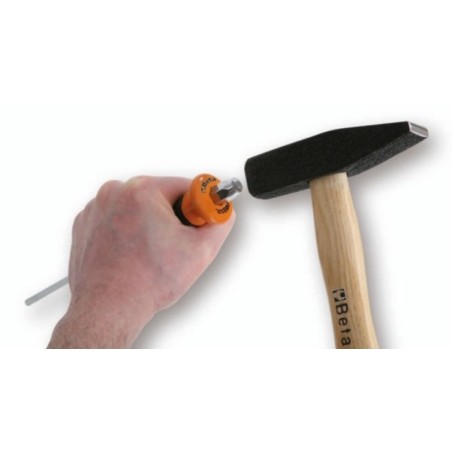 Juego de botadoras BETA con mango