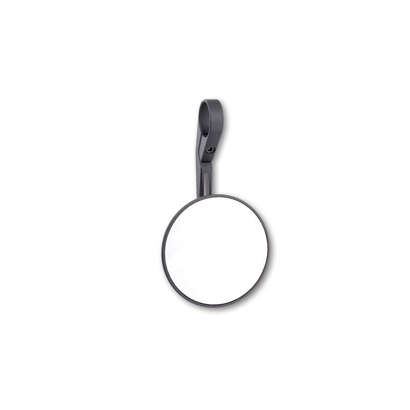 Retrovisor de manillar HIGHSIDER Montana-Slim