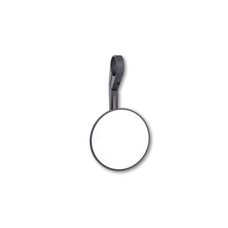 Retrovisor de manillar HIGHSIDER Montana-Slim