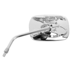 Retrovisor ambos lados universal V PARTS Eagle Spirit