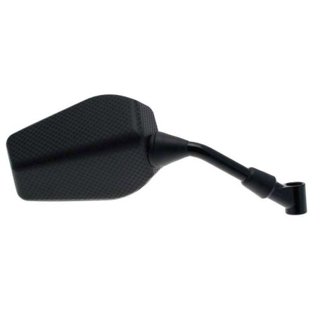 Retrovisor derecho universal V PARTS Peugeot Fight Replica 206 WRC