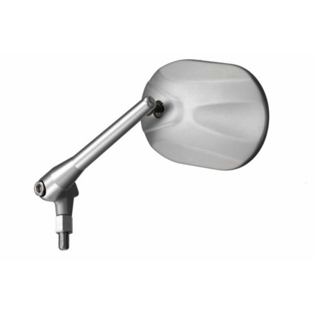 Retrovisores BIHR Upscale alu