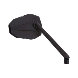 Retrovisor HIGHSIDER Victory-X XL