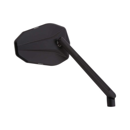 Retrovisor HIGHSIDER Victory-X XL