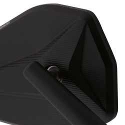 Retrovisor HIGHSIDER Victory-X XL 2