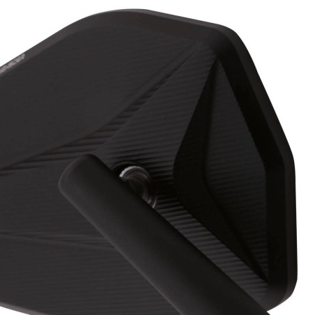 Retrovisor HIGHSIDER Victory-X XL