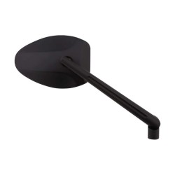 Retrovisor HIGHSDER Ferrara 2 XL