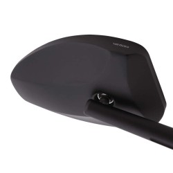 Retrovisor HIGHSDER Ferrara 2 XL 2